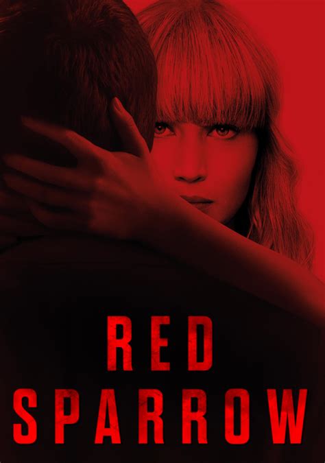 Nonton film layarkaca21 red sparrow (2018) streaming dan download movie subtitle indonesia kualitas hd gratis terlengkap dan terbaru. Marvels next three movies will start there decline? | Page ...