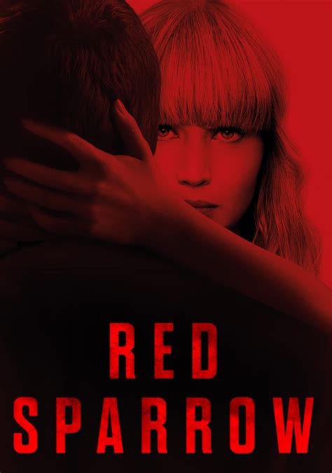 Red sparrow, blonde, jennifer lawrence, movie, dark, poster, 720x1280 wallpaper. Red Sparrow | Movie fanart | fanart.tv