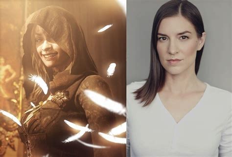 While resident evil village would have been her first game acting credit, the re community has shown an outpouring of support for the late actor in capcom's replies. Resident Evil Village Actress Jeanette Maus Passes Away at ...