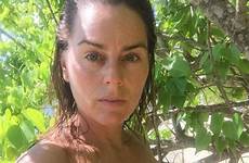 jill halfpenny nude leaked naked sexy fappening leaks thefappening celeb celebs aznude ancensored thefappeningblog