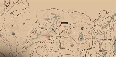 To find the puzzle's location, you'll need to head here: Red Dead Redemption 2 - Strange Statues Location and ...