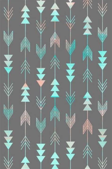 See more ideas about iphone wallpaper, wallpaper, phone wallpaper. aztek iPhone wallpaper background | Arrow art print, Pattern wallpaper, Phone wallpaper