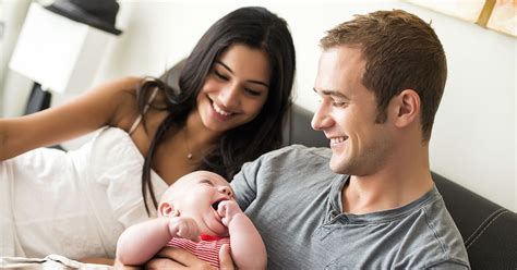 Everything you don't want to happen will happen, and you might find yourself begging for privacy and alone time. Bad Parenting Habits | POPSUGAR Moms