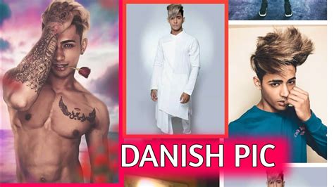 Danish zehen is a very popular lifestyle vlogger, rapper, and youtuber who died on danish zehen wallpapers apk we provide on this page is original, direct fetch from google store. DANISH ZEHEN 🎥ALL PIC// SR UNITED _FEBRUARY☄️ - YouTube