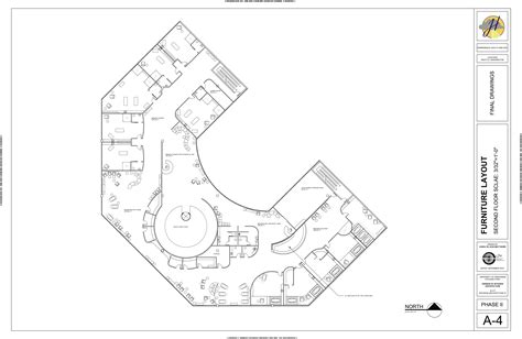 It makes more sense to have an extra shelf in the center to put. Media Center Furniture Plans Wooden Plans plans for wood ...