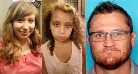 Before doing this, they will conduct a thorough investigation and collect the information necessary to. BREAKING: Amber Alert 2 Austin Girls Missing May Be En ...