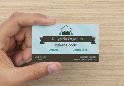 Print your custom business card online and make it as unique as your business. Customize Your Premium Business Card | Premium business ...