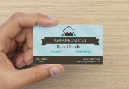 See more ideas about business card design, card design, custom business cards. Customize Your Premium Business Card | Premium business ...