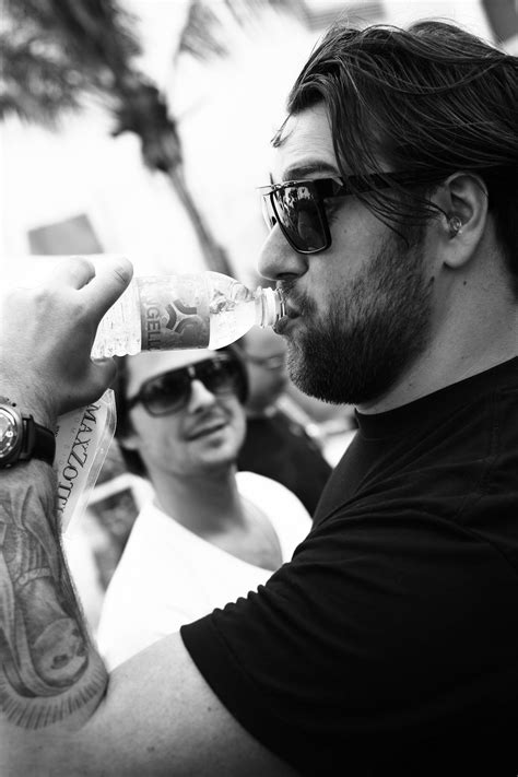 See more ideas about sebastian ingrosso, dj, swedish house mafia. Ingrosso and Axwell