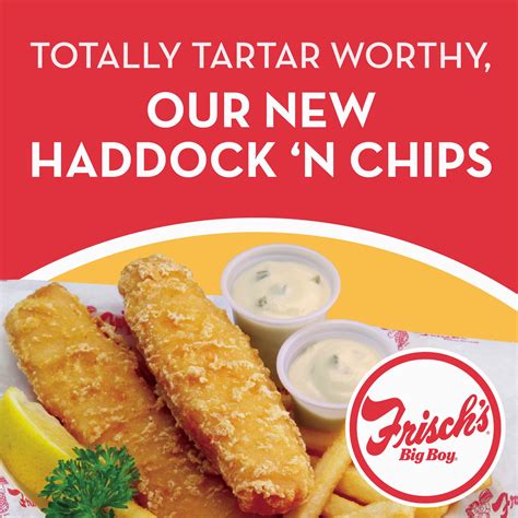 Boneless finnan haddie smoked haddock fillets, 2 lb. Giveaway: Frisch's Haddock 'N Chips + $50 Giveaway! - The Food Hussy