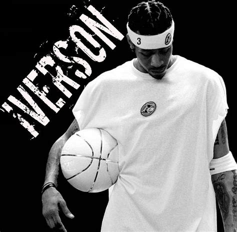 Follow live montreal at tampa bay coverage at yahoo! Pin by aaron rafael on Allen Iverson (Hall Of Fame)アレン ...