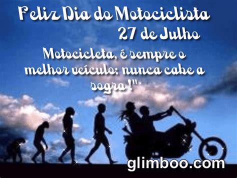 Jun 24, 2021 · um motociclista de 23 anos foi socorrido pelo corpo de bombeiros de içara, consciente, mas desorientado, com sinais vitais alterados, fratura exposta no braço esquerdo e dor na coluna logo no início da manhã. Dia Do Motociclista - Imagens, Mensagens e Frases