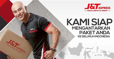 Cari lowongan kerja teknisi komputer terbaru september 2020. Lowongan Kerja Admin Drop Point, Sprinter di J&T Express ...