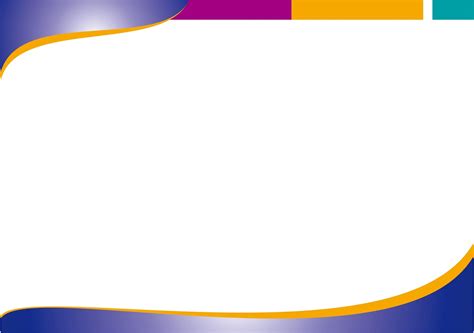  Background sertifikat keren 6 » Background Check All