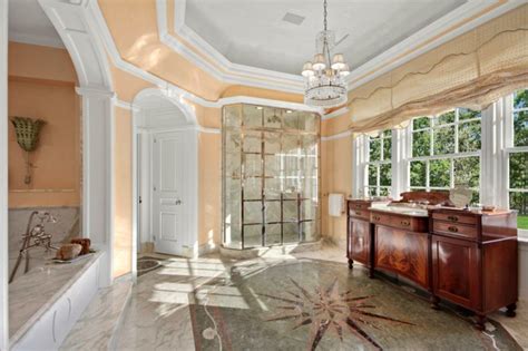 Ngintip abg lagi mandi dikamar mandi tetangga sebelah yuukk bigo hot !! Hiasan bilik mandi mewah dan gaya Baroque | paintonline.info