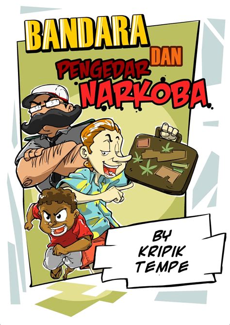 Jauhi narkoba sebelum narkoba mendekatimu an animated by : Gudang Gambar Kartun Akibat Narkoba | Phontekno