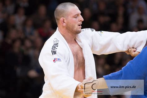 Lukáš krpálek (born 15 november 1990) is a czech heavyweight judoka. JudoInside - Lukas Krpálek Judoka
