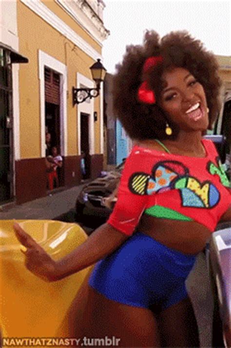 Enjoy our hd porno videos on any device of your choosing! amara la negra | Tumblr