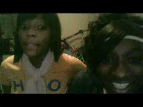 For about six years, katie holmes and jamie foxx were one of hollywood's more private couples. bestfranns singing Jamie Foxx Wedding Song - YouTube