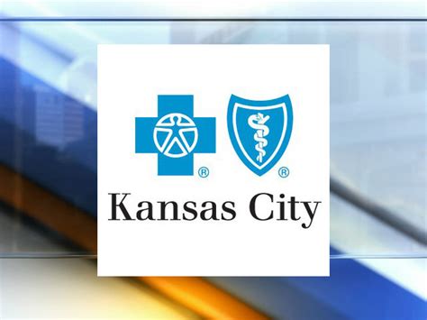 Maybe you would like to learn more about one of these? Blue Cross and Blue Shield of Kansas City will not offer ...
