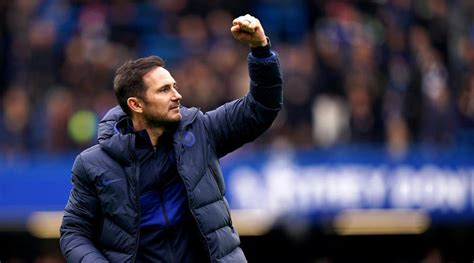Click here to find all of chelsea fc's fixtures and results for the current season. Chelsea fixtures: Premier League 2020-21
