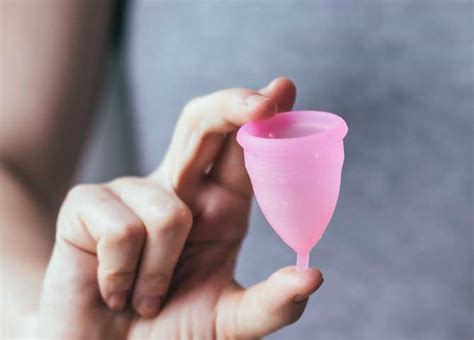 An alternative to conventional sanitary protection: copa menstrual precio mercadona ⭐ ¡PRECIOS Imbatibles 2020!