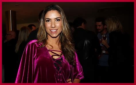 Sy scholfield quotes her on twitter: ALICINHA CAVALCANTI COMANDOU A FESTA DE ANIVERSÁRIO DE ...