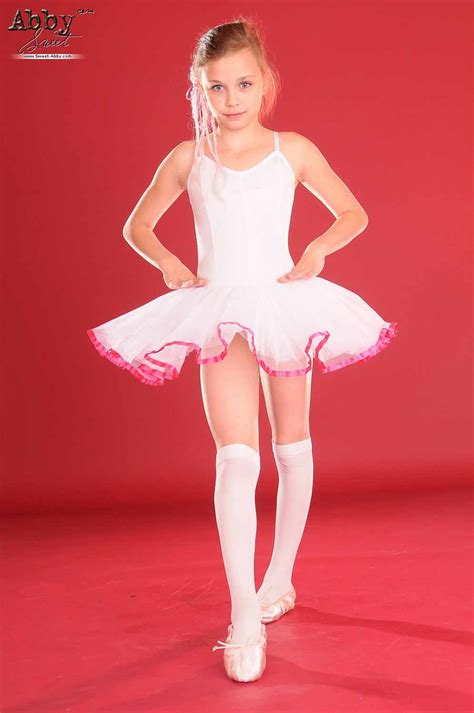 Separate names with a comma. Teen models Lolita Photobook | Preteen models - Part 3