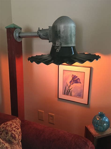 This is a particularly good option if yes, there are numerous ways to reuse, repurpose and recycle old lamps. Repurpose street light lamp. | Tree lamp, Lamp light, Old ...
