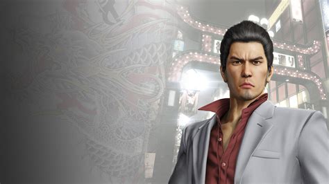 Yakuza Kiwami 2 DRM Crack, drm-free