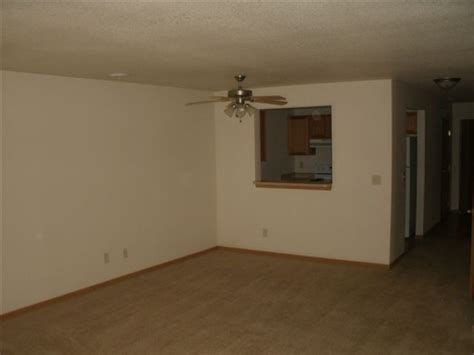 Tripadvisor has 85,946 reviews of rapid city hotels, attractions, and restaurants making it your best rapid city resource. Harney View Apartments Rapid City Pictures / History Pennington County Housing And Redevelopment ...