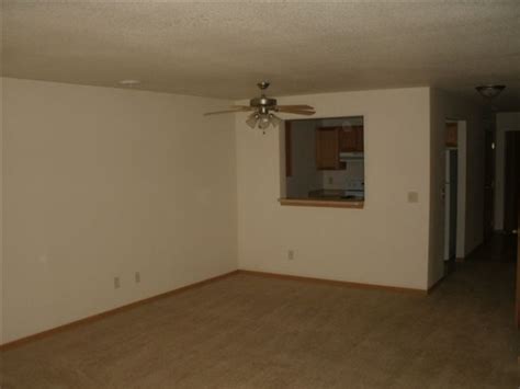 800 x 533 jpeg 60 кб. Harney View Apartments Rapid City Pictures / History Pennington County Housing And Redevelopment ...