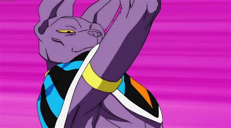 They became the heroes of many films, stories and games. Goku GIF - Find & Share on GIPHY