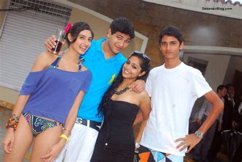 Real life wife swap full episodes online. Pin on Desi wife swapping