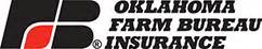 1901 south garnett, tulsa, ok 74128. Chad Haberman | Insurance Agent in Sapulpa, OK | Farm Bureau Financial Services