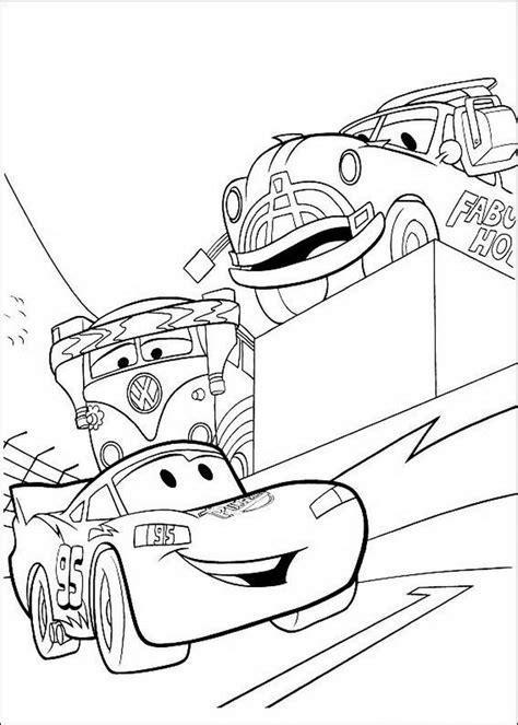 Free download 37 best quality cars 2 coloring pages at getdrawings. Disney Cars 2 Coloring Pages >> Disney Coloring Pages