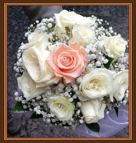 Jun 08, 2021 · bouquet dettagli una composizione sobria e raffinata realizzata con fiori di stagione delle serre del territorio. Fiori Per 50 Anni Di Matrimonio / Bouquet Sposa ...