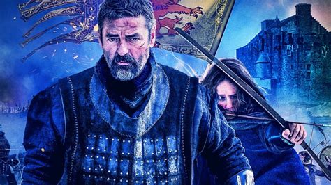 Whether you're looking to rewatch old favorites or catch up on popular titles, you can find a great selection of free tv shows online. Watch Robert the Bruce full movie online free, no sign up ...