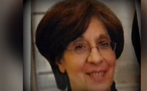 The fallout from last week's decision by france's highest court to excuse from trial the accused antisemitic killer of sarah halimi, a jewish woman murdered in her paris apartment in april 2017,. Affaire Sarah Halimi: «bouffée délirante aiguë» | Telavivre