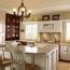 See what our customers are saying in these official starmark cabinet reviews. StarMark Cabinetry reviews - honest reviews of Starmark ...