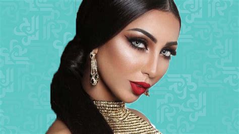 نفت الفنانة المغربية دنيا بطمة وفاة الفنان الفكاهي عبد الرحيم التونسي الملقب بالاسم الفني عبد الرؤوف بعد تداول الخبر عبر مواقع التواصل الاجتماعي. دنيا بطمة معها حق ووالدة حلا كشفت نفسها | مجلة الجرس