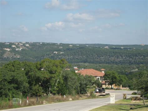 Tucked into scenic west austin, seven oaks is a beautiful residential community offering some of the finest luxury homes. Seven Oaks - Austin TX - Hill Country Real Estate at its ...