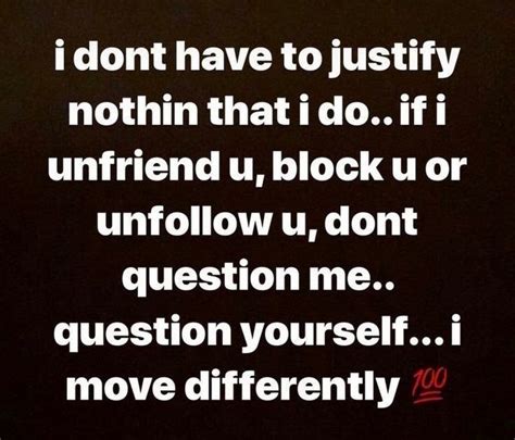 Discover how to fix a sexless relationship. Facts 💯 | Faithful relationship quotes, Inspirational ...