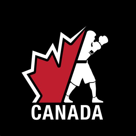 Provide full administrative and secretarial support at a senior level to the director to ensure the smooth management of her day to day affairs, and most effective use of her time. Job opportunity: Boxing Canada is looking for an Assistant ...