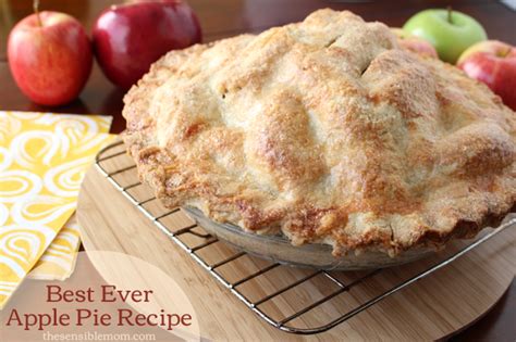 Find pie crust ideas, recipes & menus for all levels from bon appétit, where food and culture meet. Pie Crust Dinner Ideas - Keto Low Carb Coconut Flour Pie ...