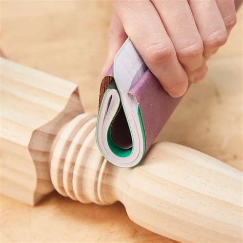 Maybe you would like to learn more about one of these? 56 Brilliant Woodworking Tips for Beginners in 2021 ...