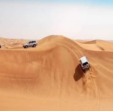 سُئل نوفمبر 8، 2017 بواسطة ايلاف. ‫قرية تونس بالفيوم - Sports & Recreation | Facebook - 277 ...