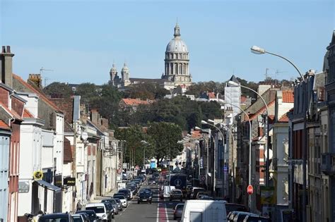 See actions taken by the people who manage and post content. Boulogne sur Mer | Boulogne sur mer, Boulogne