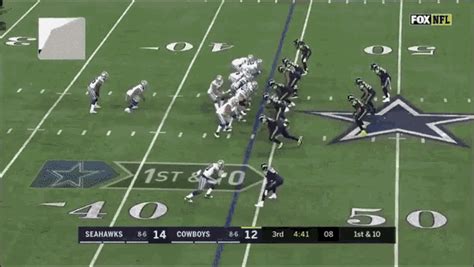 With tenor, maker of gif keyboard, add popular dak prescott animated gifs to your conversations. Prescott Run GIF - Prescott Run DallasCowboys - Descubre & Comparte GIFs