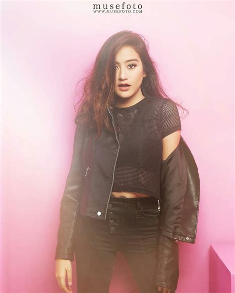 We did not find results for: Salshabilla Adriani Instagram : salshabillaadr Indonesia ...